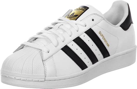 adidas schuhe superstar 39|adidas superstar men's shoes.